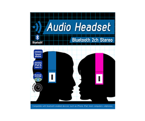 Packaging Design by briliana