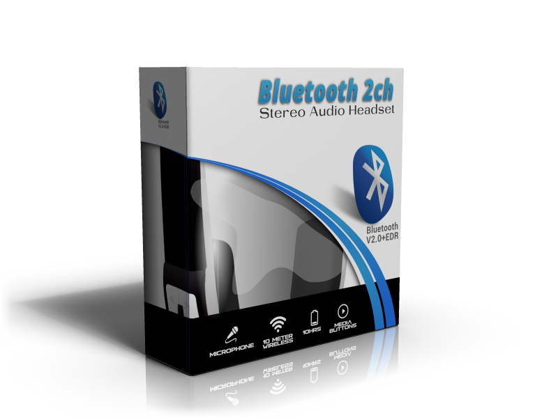 Design Emballage par Giovanni pour Global Events Enterprise | Design #2827449