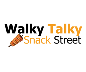 Logo Design by umpi786