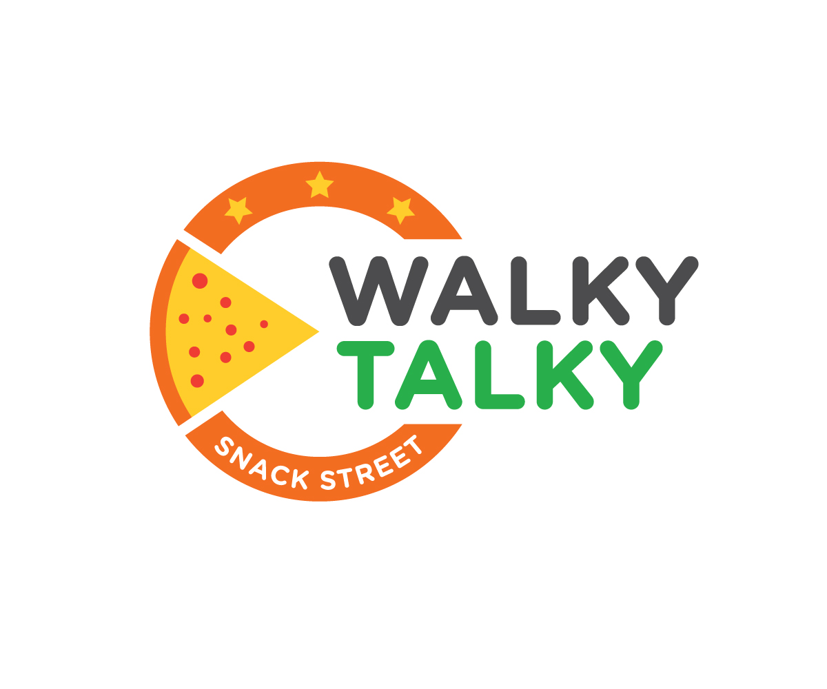 Logo Design by Creati Studio for this project | Design #18747976