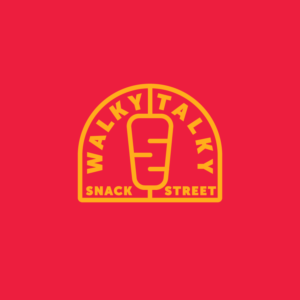 Logo Design by Just Jono Designs