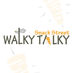 Logo Design by Maystro