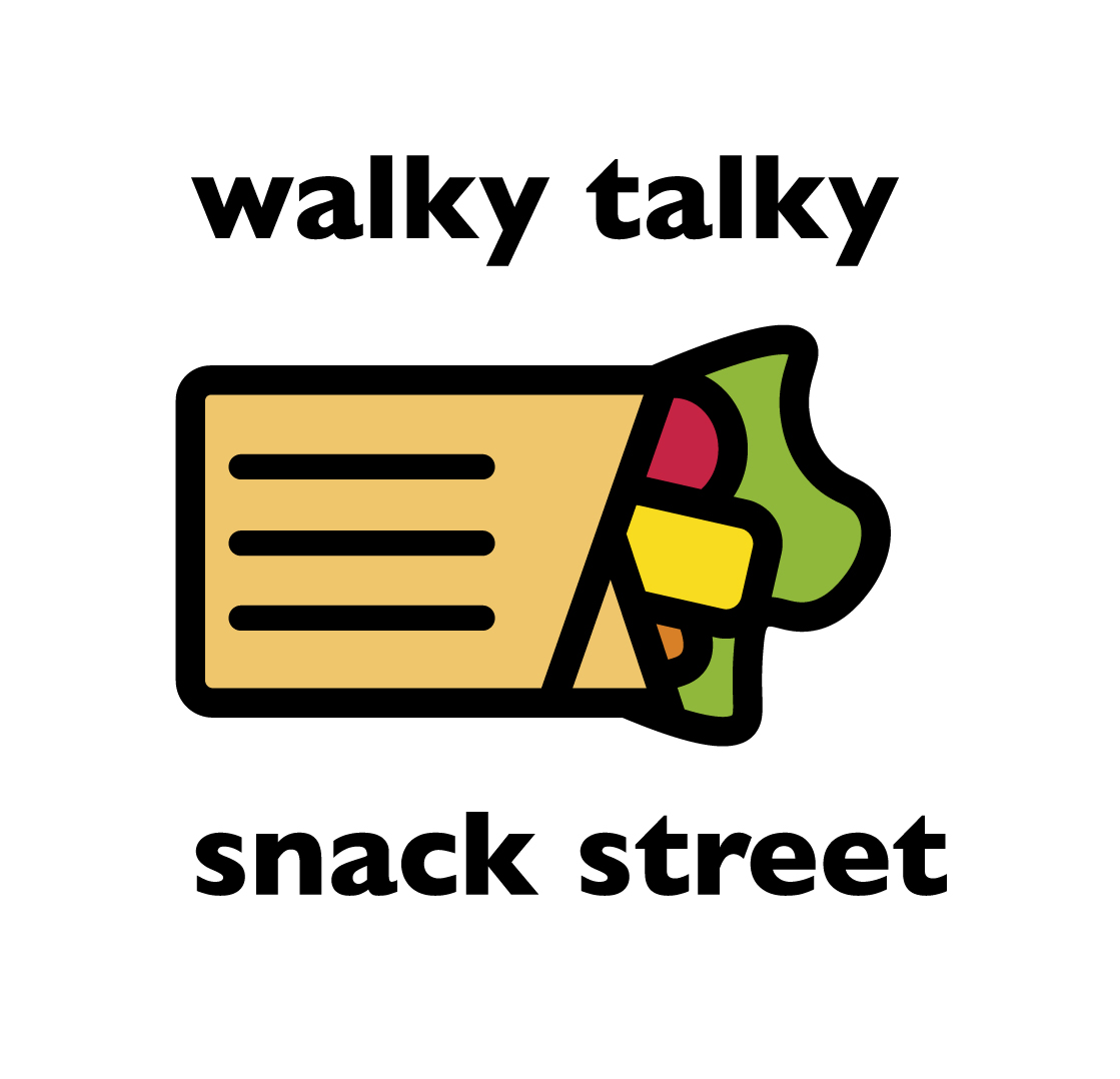 Logo Design by Daria_O for this project | Design #18802623