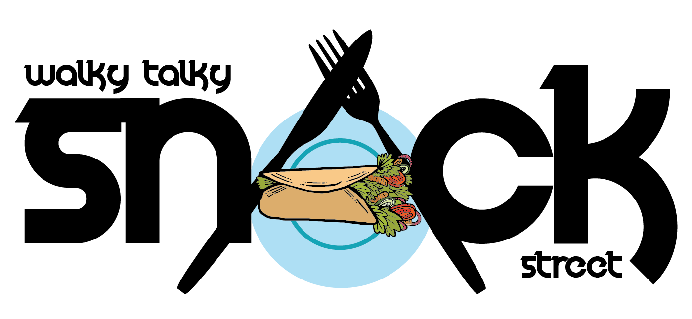 Logo Design by Sy3ra for this project | Design #18815466