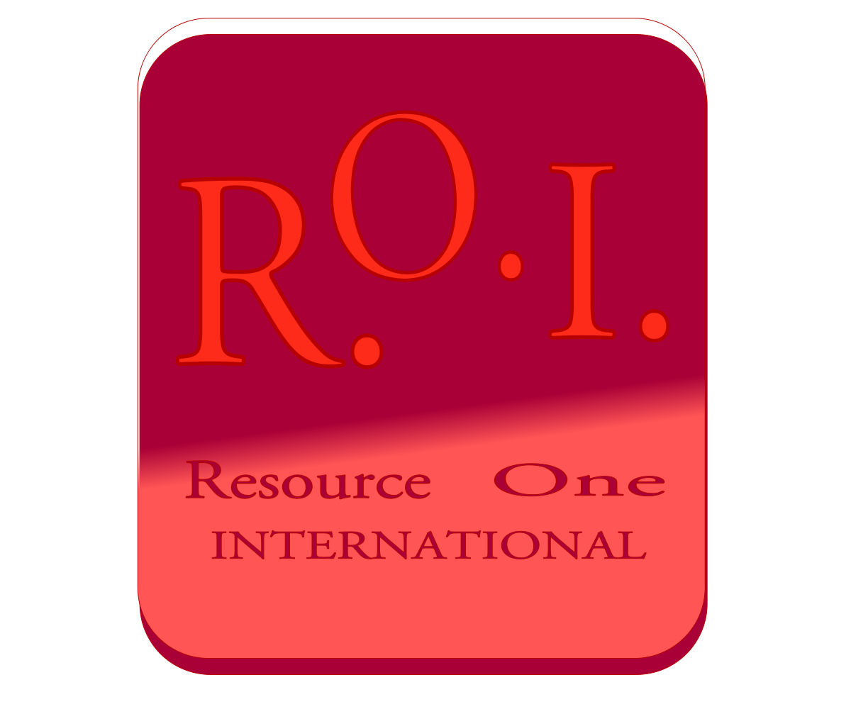 Logo Design by Imó for Christine L. Megargee | Design #2855590