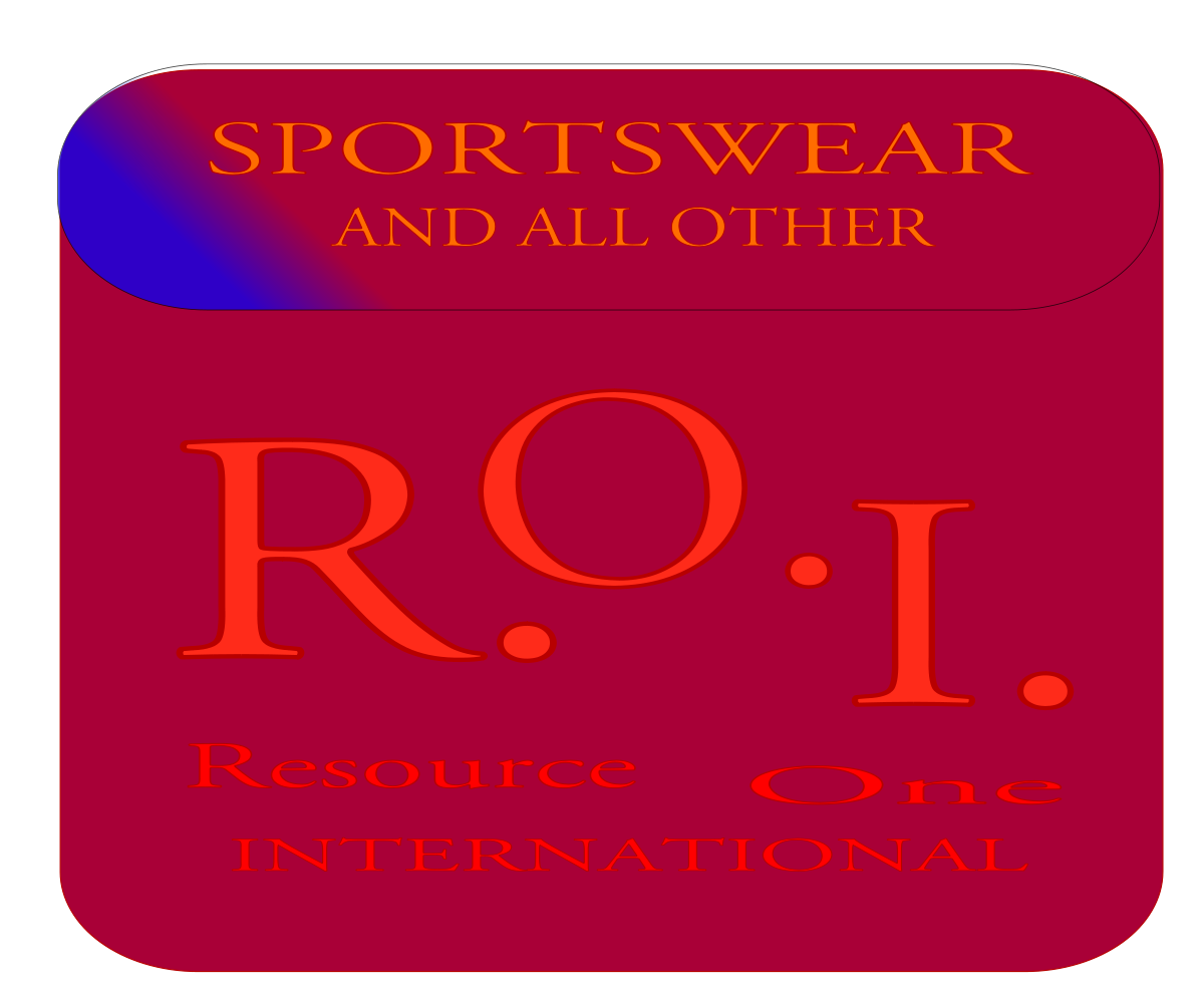 Diseño de Logo por Imó para Christine L. Megargee | Diseño #2855616