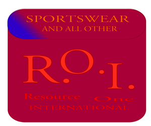 Diseño de Logo por Imó para Christine L. Megargee | Diseño: #2855616