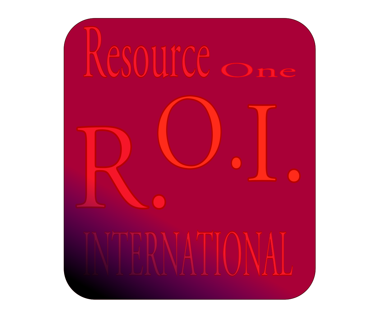 Diseño de Logo por Imó para Christine L. Megargee | Diseño #2855748