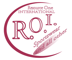 Logo Design by Imó for Christine L. Megargee | Design #2856372