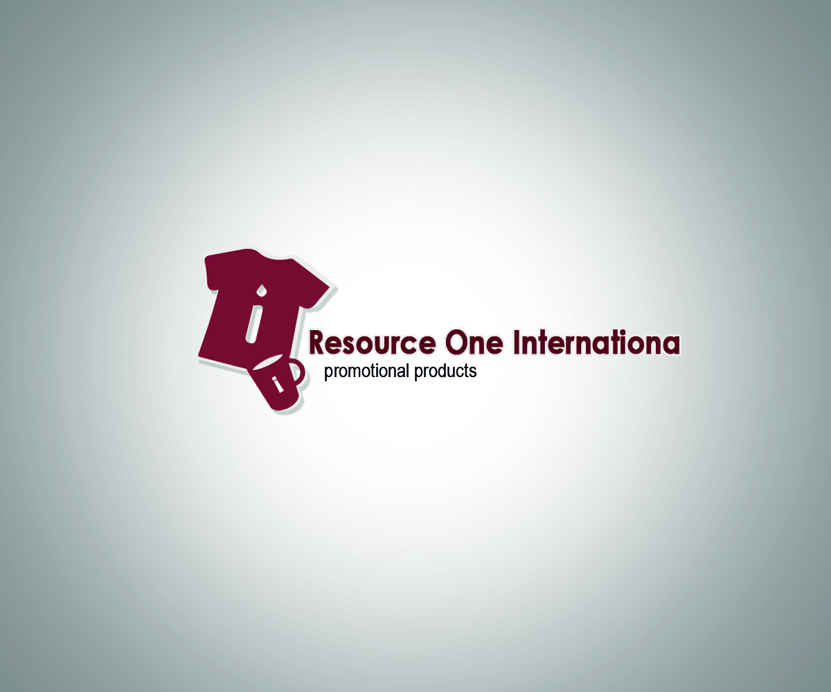 Logo Design by loo 2013 for Christine L. Megargee | Design #2845192