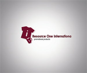 Logo Design by loo 2013 for Christine L. Megargee | Design #2845192