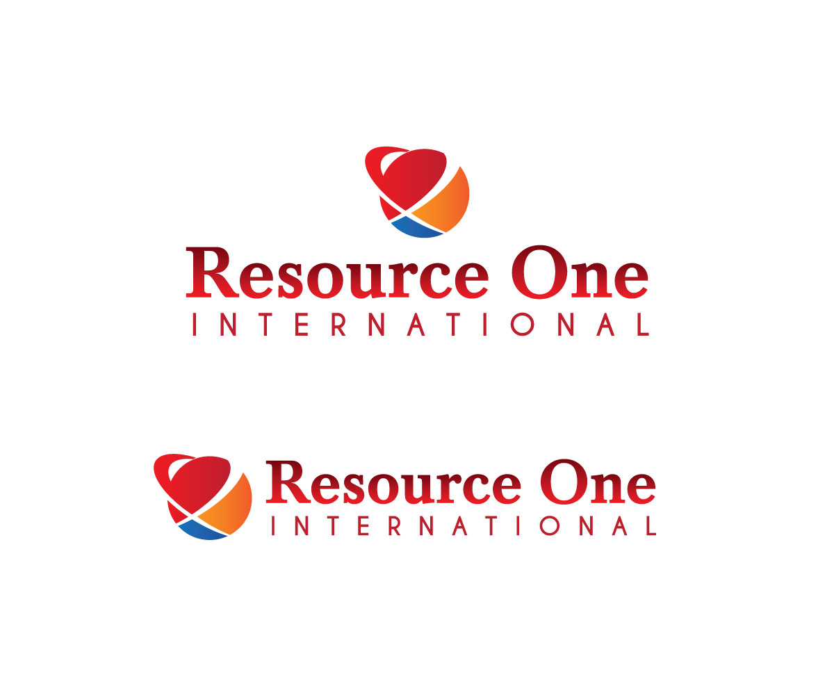 Logo Design by niko for Christine L. Megargee | Design #2863619