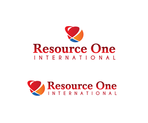 Logo Design by niko for Christine L. Megargee | Design: #2863619