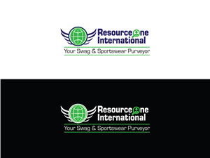 Logo Design by Huzaifa777777 for Christine L. Megargee | Design: #2869961