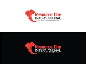 Logo Design by Huzaifa777777 for Christine L. Megargee | Design: #2869962