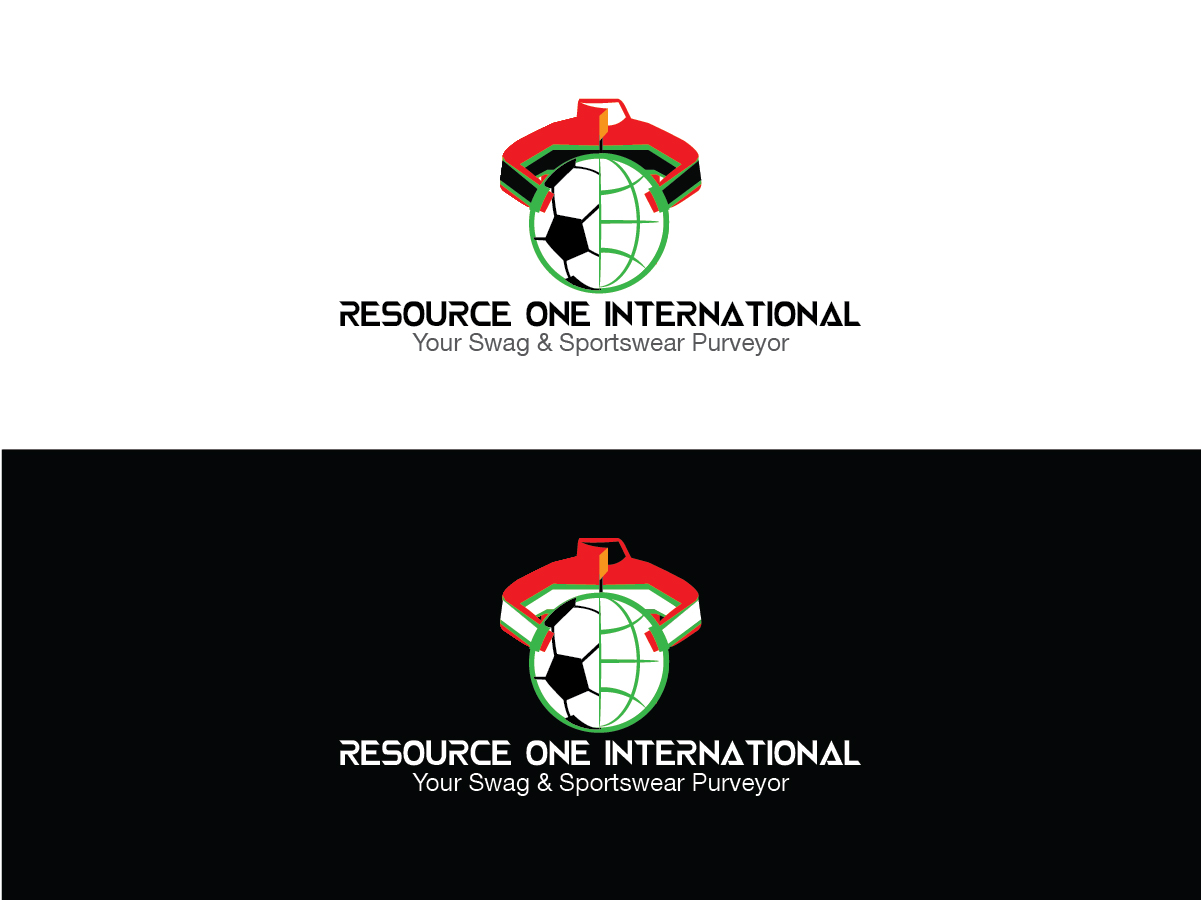 Logo Design by Huzaifa777777 for Christine L. Megargee | Design #2869963