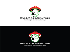 Logo Design by Huzaifa777777 for Christine L. Megargee | Design: #2869963