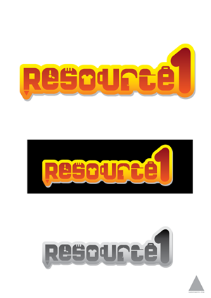 Logo Design by askatanoto.com for Christine L. Megargee | Design: #2838903