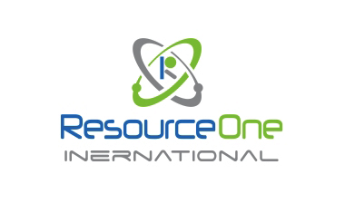 Diseño de Logo por vinesh 2 para Christine L. Megargee | Diseño #2827452