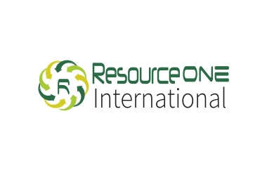 Diseño de Logo por vinesh 2 para Christine L. Megargee | Diseño #2827456