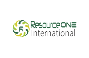 Diseño de Logo por vinesh 2 para Christine L. Megargee | Diseño: #2827456