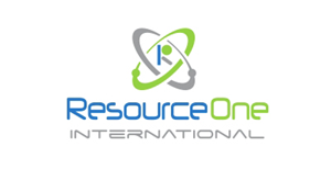 Diseño de Logo por vinesh 2 para Christine L. Megargee | Diseño: #2827506