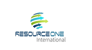 Diseño de Logo por vinesh 2 para Christine L. Megargee | Diseño: #2827507