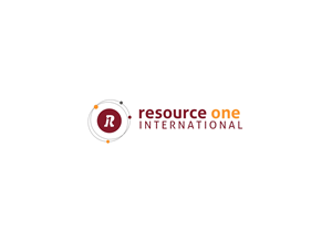 Logo Design by raygun for Christine L. Megargee | Design #2855855