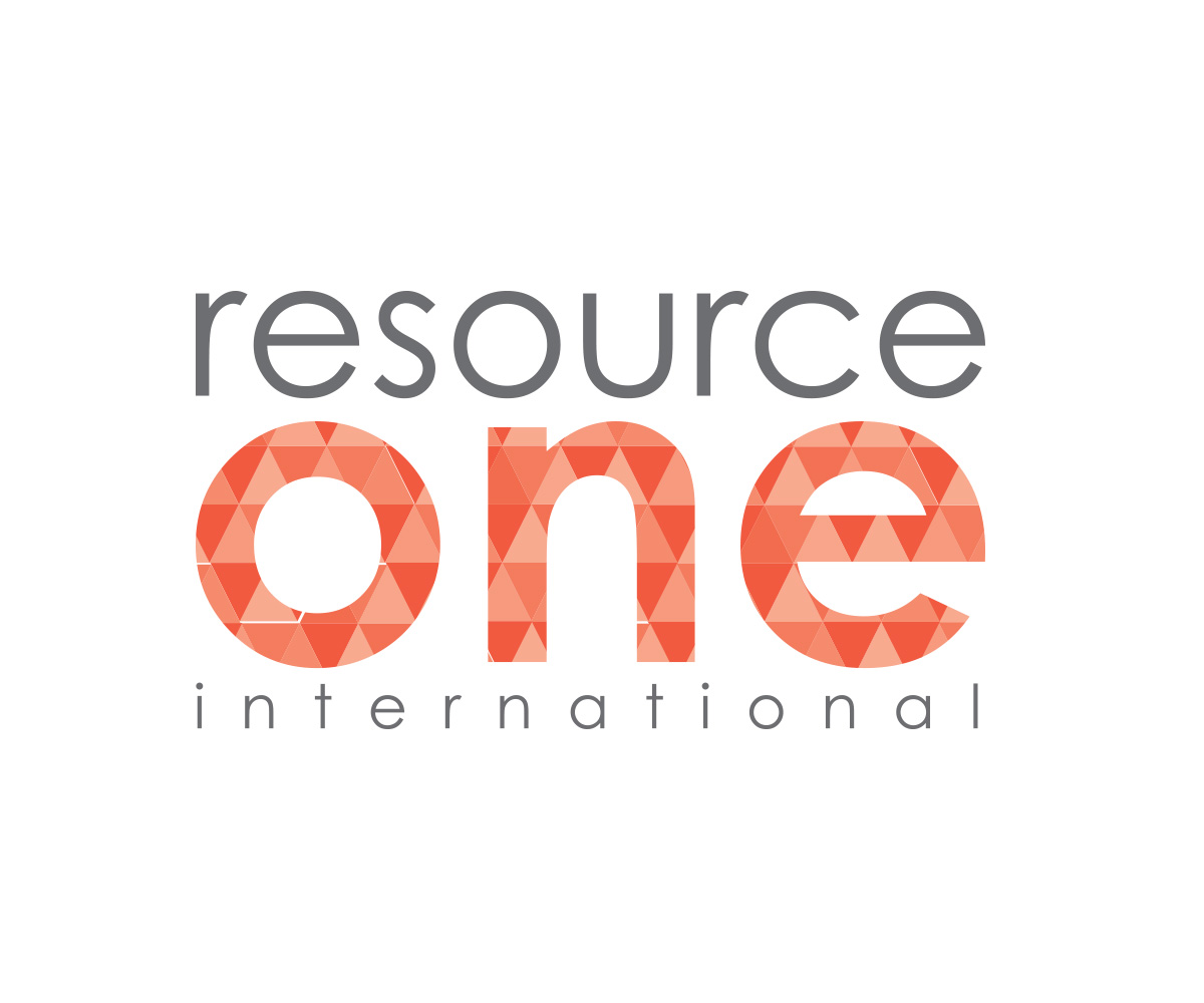 Logo Design by zeljko.koren for Christine L. Megargee | Design #2827719