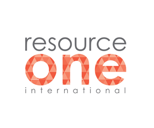 Logo Design by zeljko.koren for Christine L. Megargee | Design: #2827719