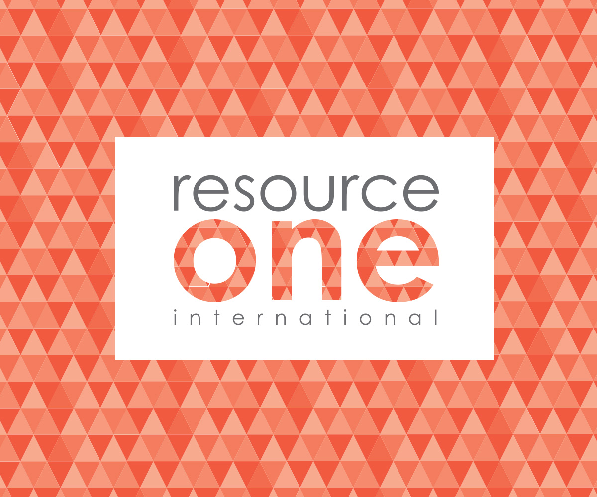 Logo Design by zeljko.koren for Christine L. Megargee | Design #2827720