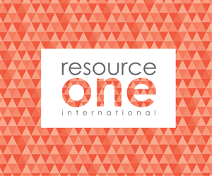 Logo Design by zeljko.koren for Christine L. Megargee | Design: #2827720