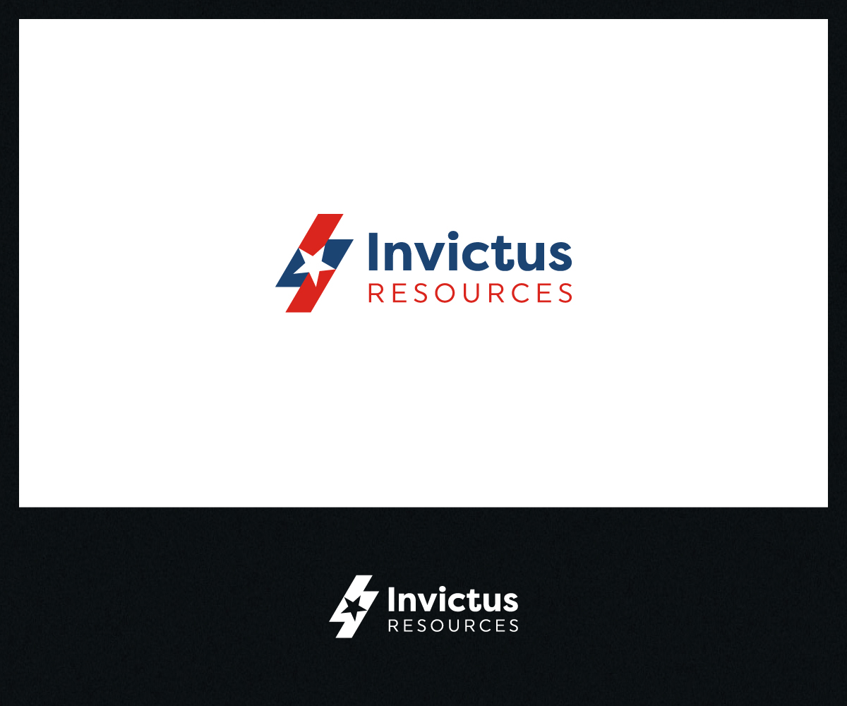 Logo Design by Roy for this project | Design #18743537