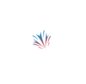 Logo-Design von Oneb für dieses Projekt | Design #18728833