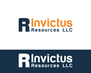Logo Design by A S design @ for this project | Design: #18757837