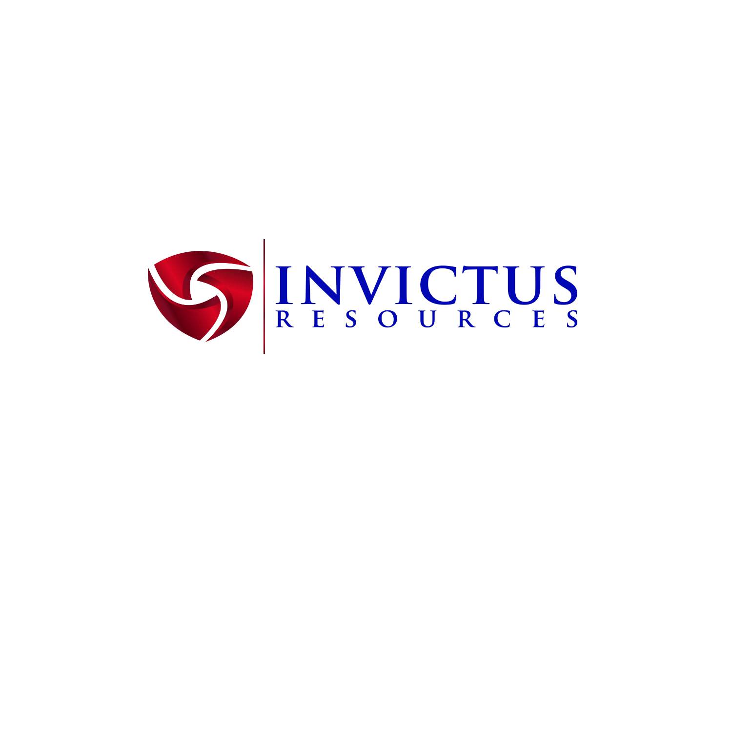 Logo Design by ClearDesign for this project | Design: #18935171