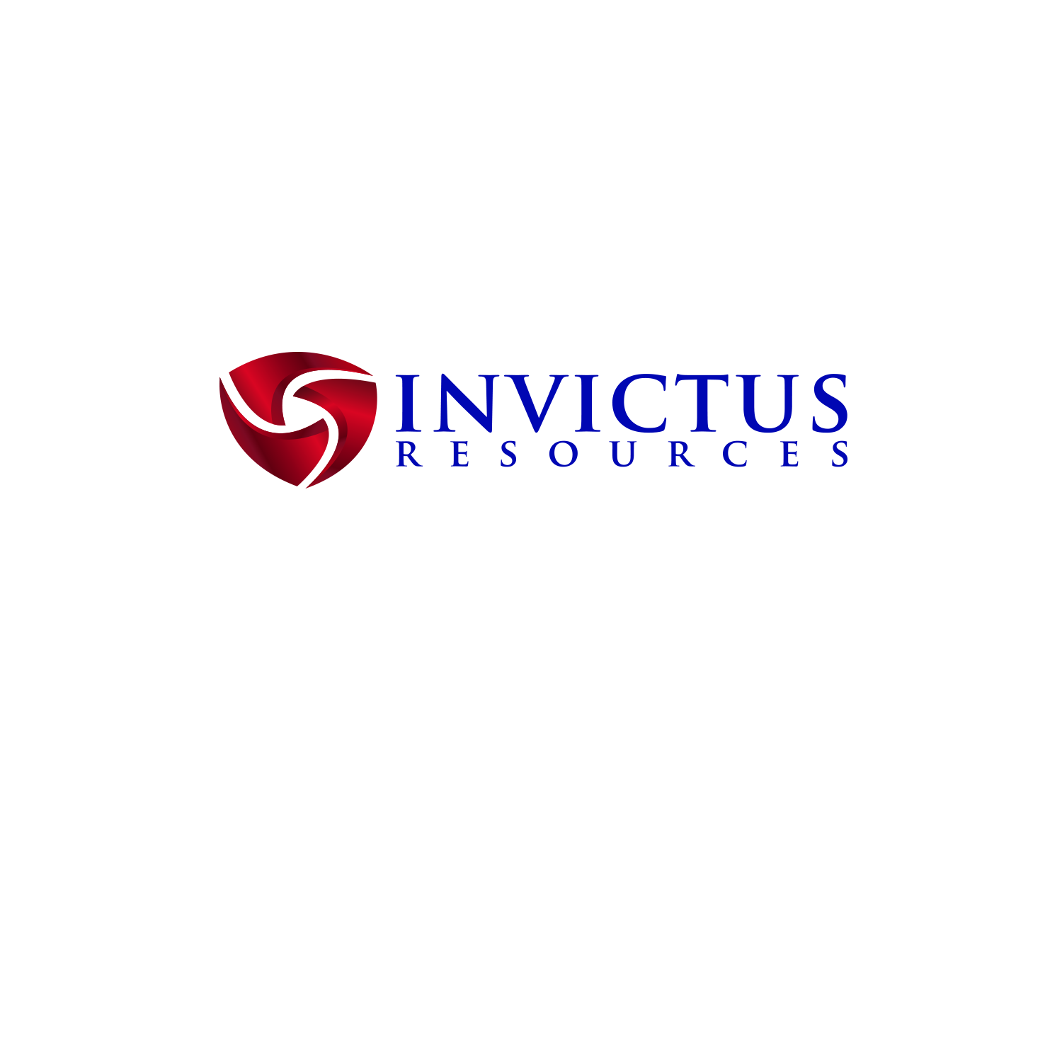 Logo Design by ClearDesign for this project | Design #18935173