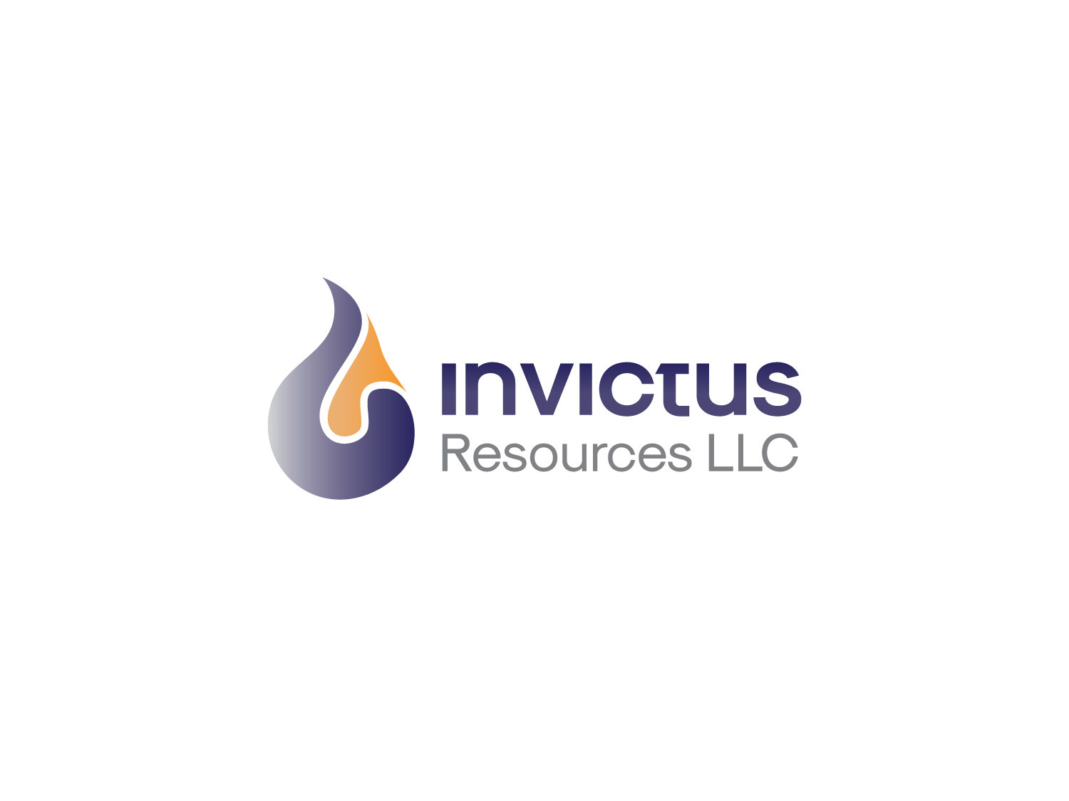 Logo Design by R@hid09 for this project | Design #18807399