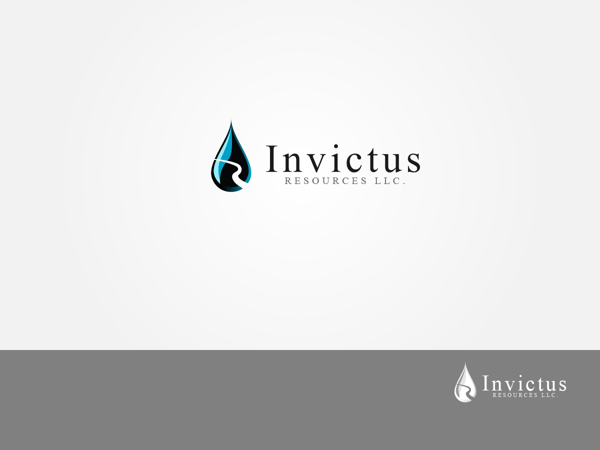 Logo Design by ArtCreative for this project | Design #18804155