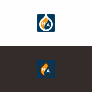 Logo Design by cihuuuuuu 2 for this project | Design: #18749325