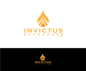 Logo Design by designmind78 for this project | Design: #18730852