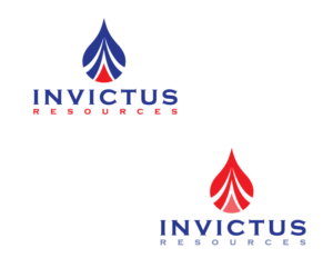 Logo Design by designmind78 for this project | Design: #18848052