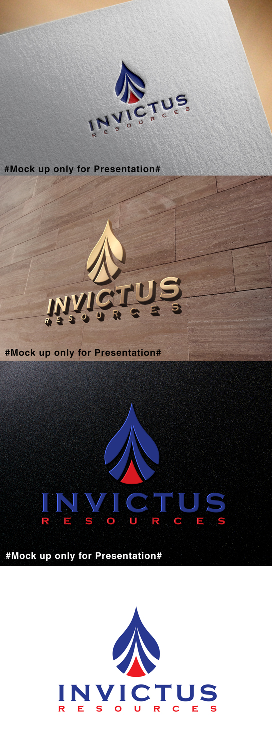 Logo Design by designmind78 for this project | Design #18848060