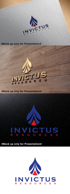 Logo Design by designmind78 for this project | Design: #18848060