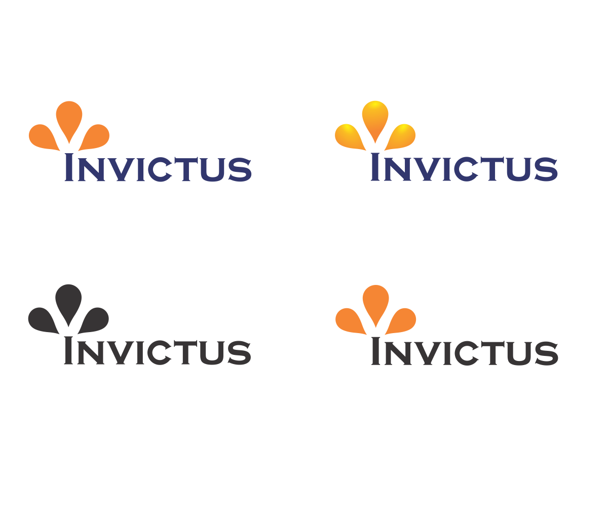 Logo Design by DIOBEL for this project | Design #18819135