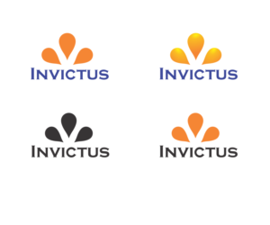 Logo Design by DIOBEL for this project | Design: #18820039