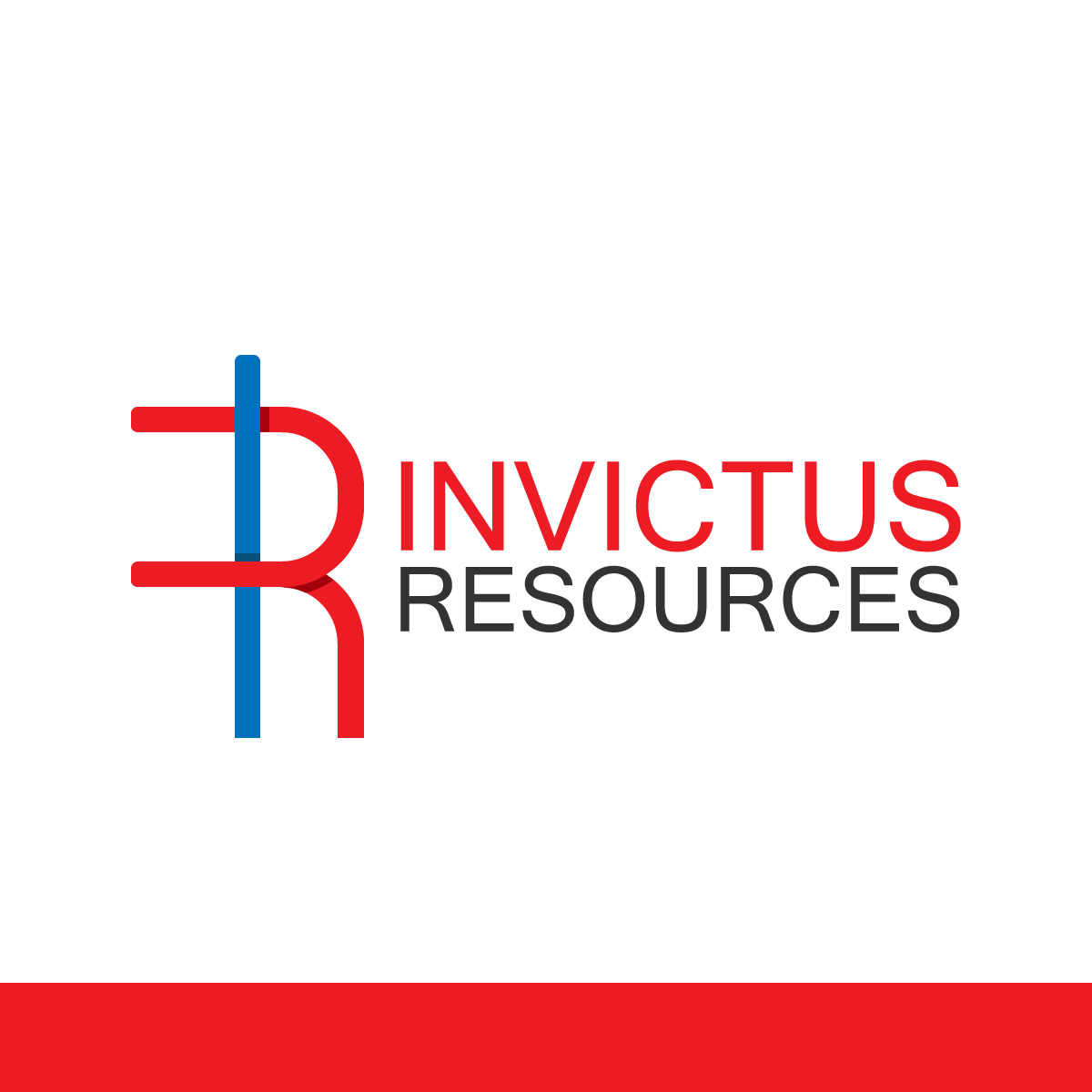 Logo Design by DNA_Creative for this project | Design #18784342