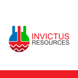 Logo Design by DNA_Creative for this project | Design: #18784367