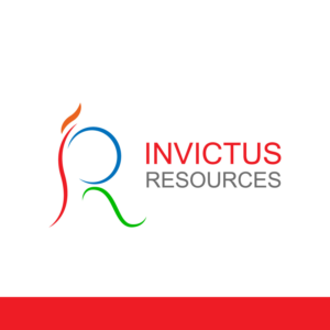 Logo Design by DNA_Creative for this project | Design: #18784380