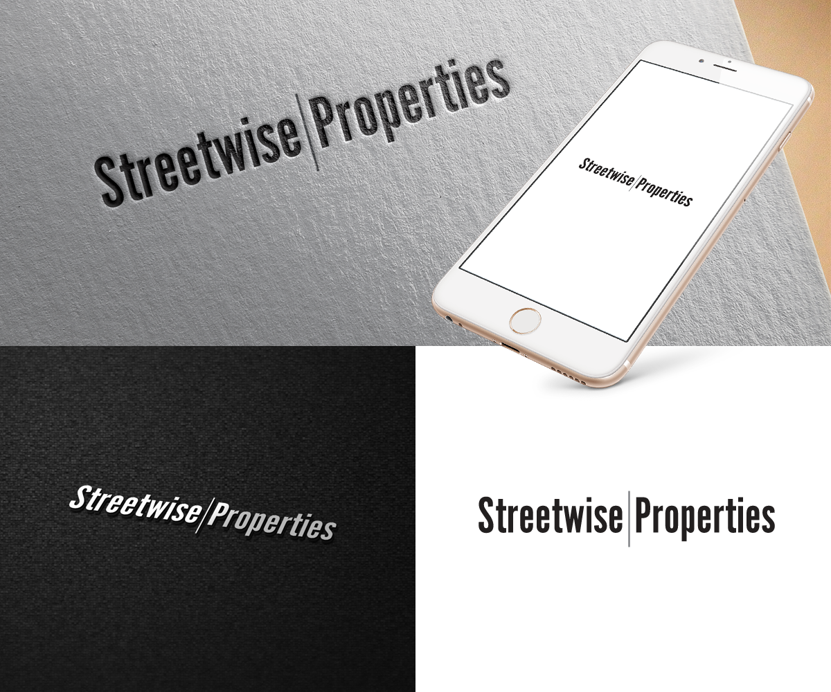 Design de Logo par kenjie0476 pour ce projet | Design #18727679